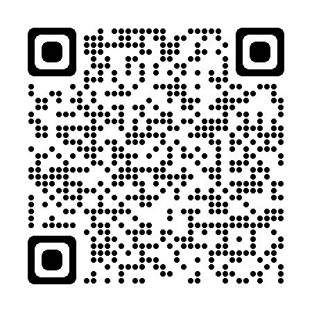 Scan this QR code to go directly to the complaints page.